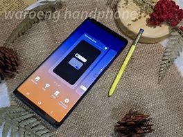 Image result for Samsung Note 9 128 Colors