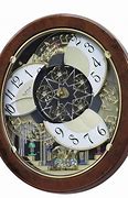 Image result for Musical and Movement Watches