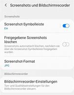 Image result for Samsung Galaxy S21 Screen Shot
