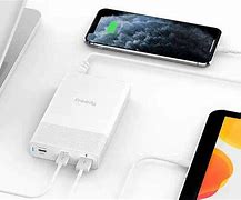 Image result for Power Charge Fast