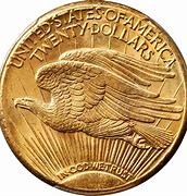 Image result for Real Gold Coins for Sale