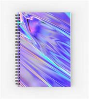 Image result for Cool Notebooks