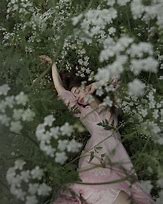 Image result for Ethereal Aesthetic Girl Aime