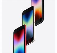 Image result for iPhone SE 5G