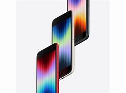 Image result for iPhone SE 5G