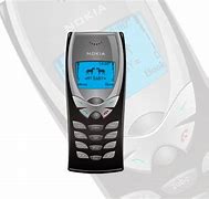 Image result for Nokia 8510