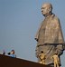 Image result for India Largest Statue