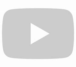 Image result for Basketball YouTube Logo