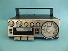 Image result for Pioneer Lincoln Radio