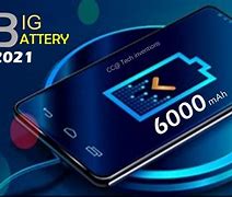 Image result for Best Cell Phone Battery