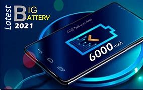 Image result for iPhone 8 Battery Mah