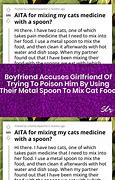 Image result for Cat Claw Poison