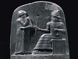 Image result for Ancient Near East Stele