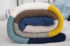 einfache gestrickte decke eine selbst gestrickte babydecke zur geburt gestrickte einfache gestrickte decke eine selbst gestrickte babydecke zur geburt gestrickte