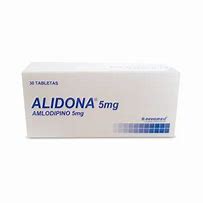 Image result for alidona