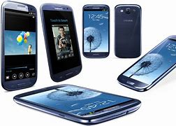 Image result for Samsung Galaxy S3 GT-I9300