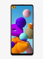 Image result for AT&T Samsung Cell Phones 2020