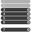 Image result for Mac Pro RAM Slots