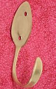 Image result for Spoon Hook
