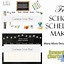 Image result for Free Download Schedule Template Day