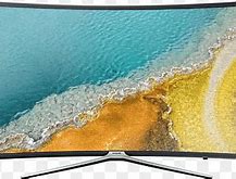 Image result for 1080P TV