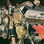 Image result for Ford 427 Cammer Engine