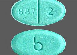 Image result for Lithium Carbonate Pills