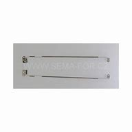 Image result for Sony Vaio Laptop Screen Brackets