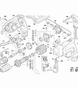 Image result for AEG S53600CSS0 Parts