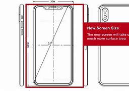 Image result for Wireframe iPhone 8