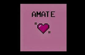 Image result for amate