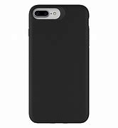 Image result for Black iPhone 8 Pro Under 200