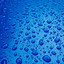 Image result for Water Drop Phone Wallpaper