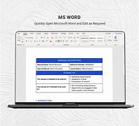 Image result for Examples of Written Work Instructions