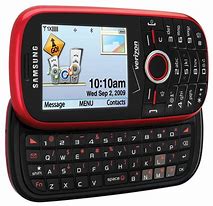 Image result for Verizon Phone 2010