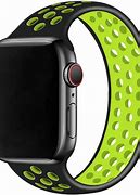 Image result for silicon apples watches band 40 mm