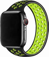 Image result for Apple Watch SE 44Mm Bands. Amazon