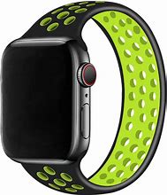 Image result for Amazon Apple Watch Bands Series 3