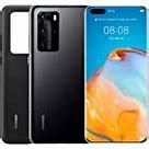 Image result for Huawei Cell Phones