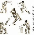 Image result for Cricket