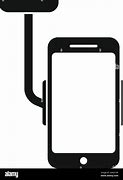 Image result for Icon Cell Phone Holder