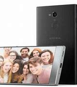 Image result for Sony Xperia Xa F3115