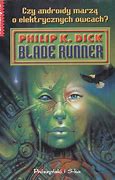 Image result for Philip K. Dick The Broken Bubble