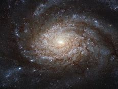 Image result for Milky Way Galaxy From Hubble