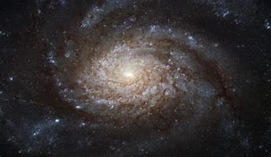 Image result for NASA Milky Way Galaxy in One Picture