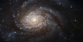 Image result for Galaxy Barain