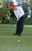 Image result for Funny Golf Driver