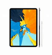 Image result for 1M iPad Pro