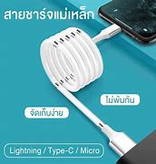 Image result for iOS Lighterning Cable USB Adapter with HDMI