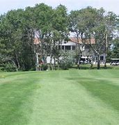 Image result for Green Acres Golf Course